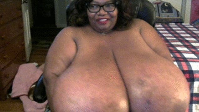 Энни хокинс тернер голая