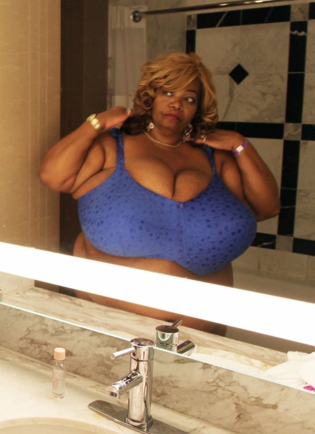 Энни хокинс-тернер