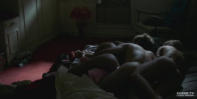 Кино дом удовольствий голышом