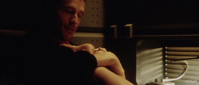 Тиль швайгер