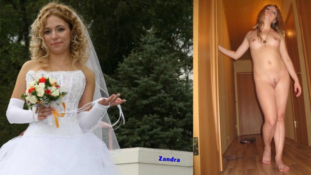 Кимберли Конрад невеста