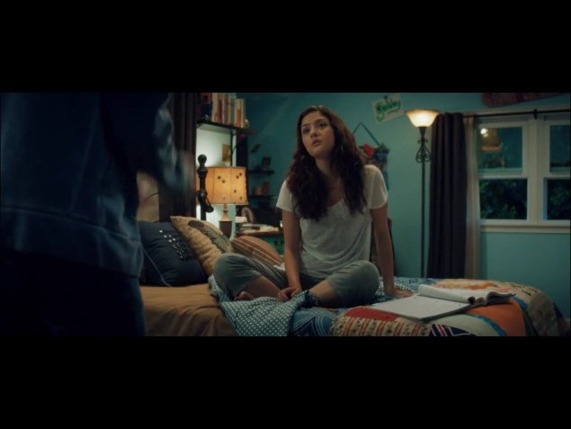 Кэти финдлей нэнси дрю