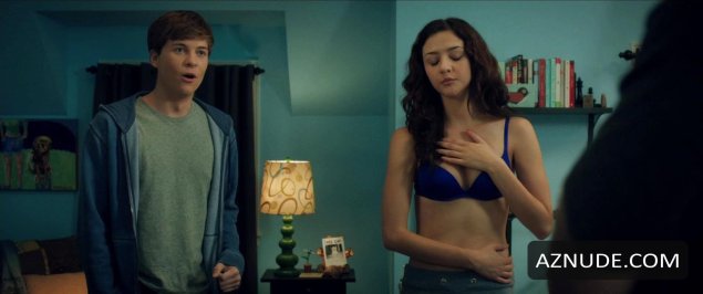 Кэти финдлей