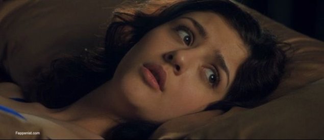 Кэти финдлей философы