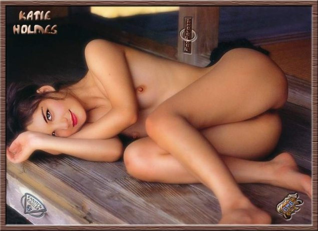 Королева Рания голая фейки