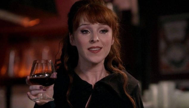 Rowena MACLEOD Wallpaper