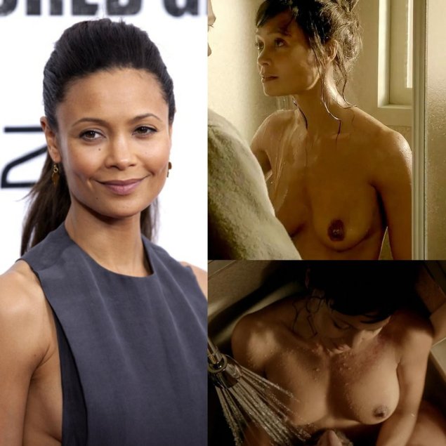 Тэнди ньютон