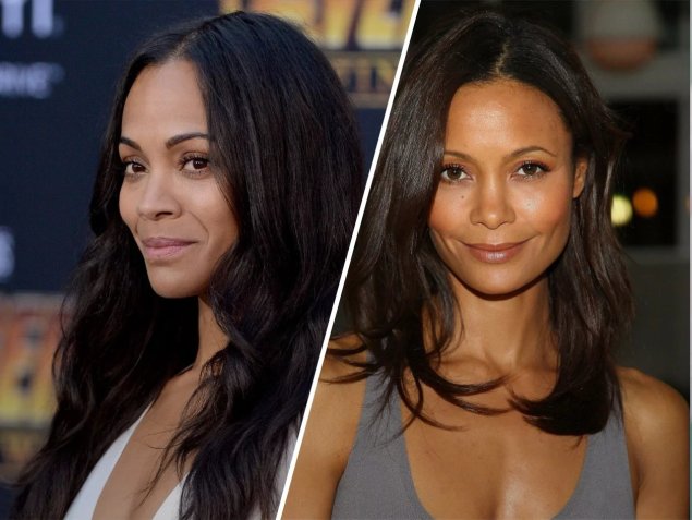 Тэнди ньютон салдана