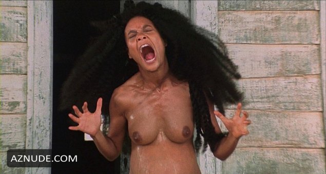 Рэй дон чонг