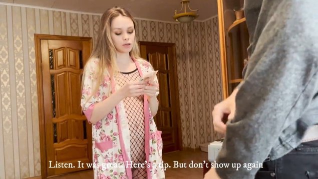 Русская порно