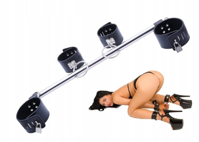 Наручники для секса