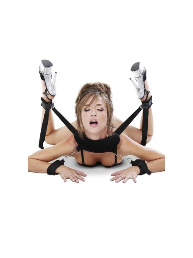 Набор для бдсм