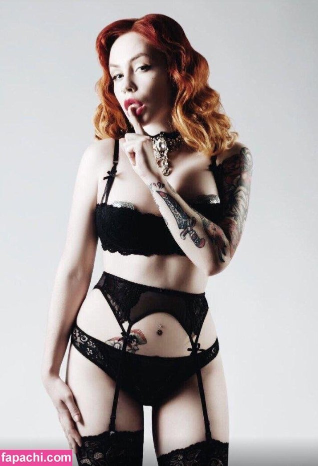 Маргарита Дирдж слив