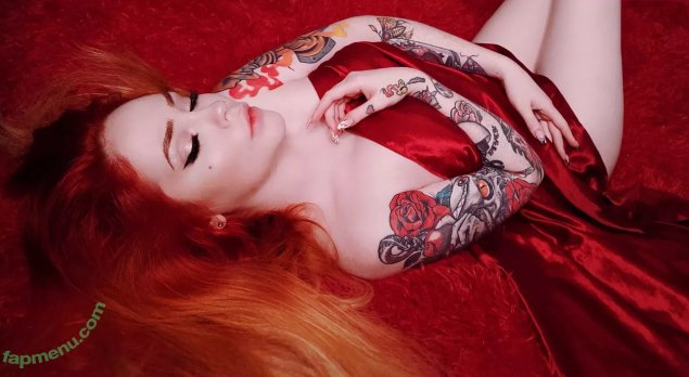 Марго дирдж