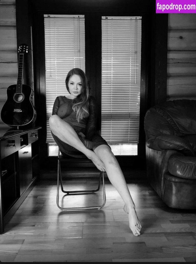 Фотосессии ню