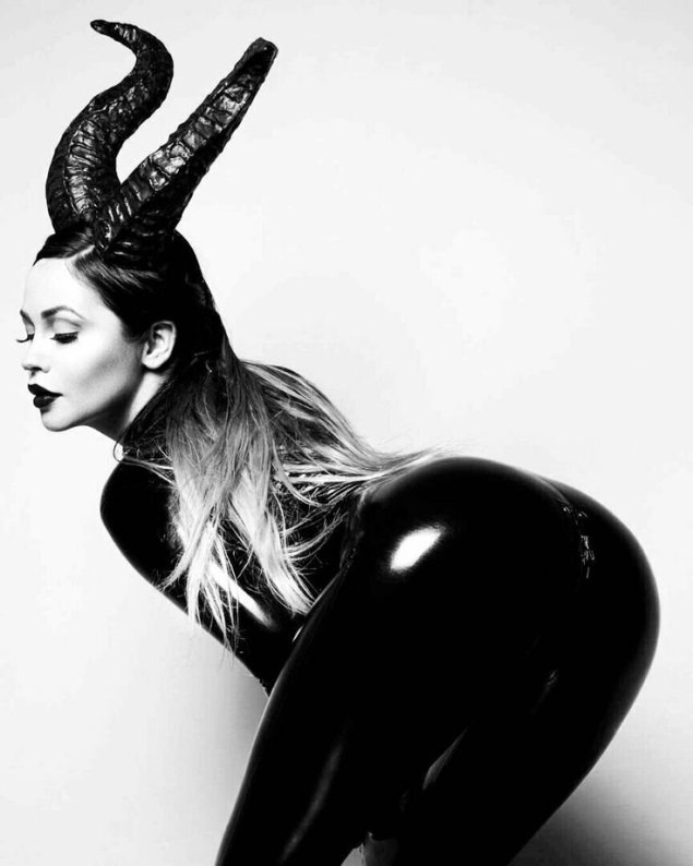 Марго дирдж