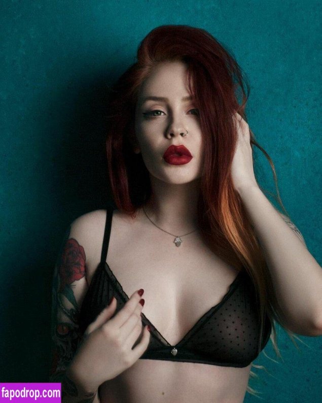 Мед Маргарита Дирдж