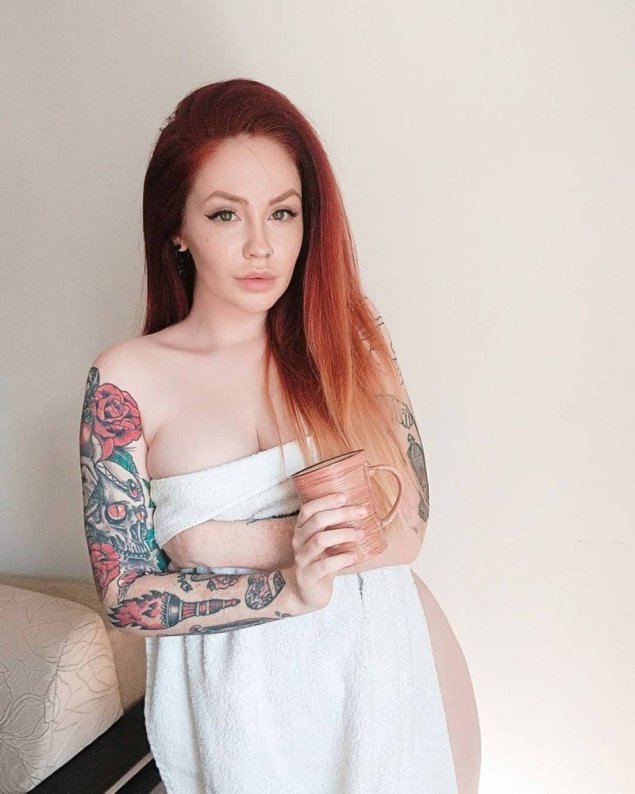 Марго дирдж