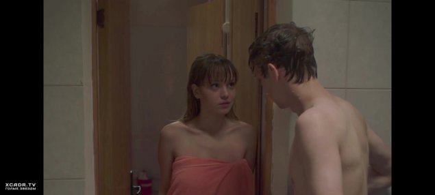 Валерия федорович