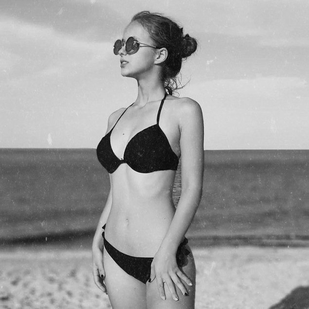 Simbochka Карина