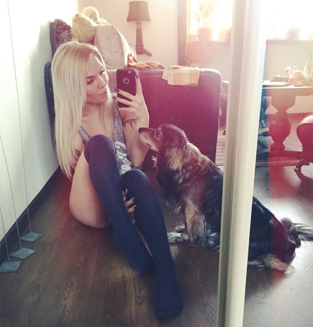 Сараби стримершапорно