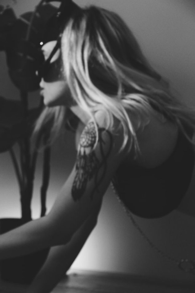 Полина смирнова сараби