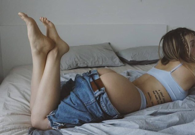 Полина sorabi смирнова