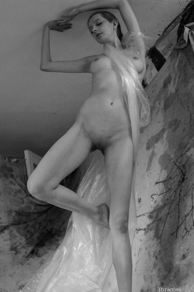 Pavel kiselev неклюдова ирина