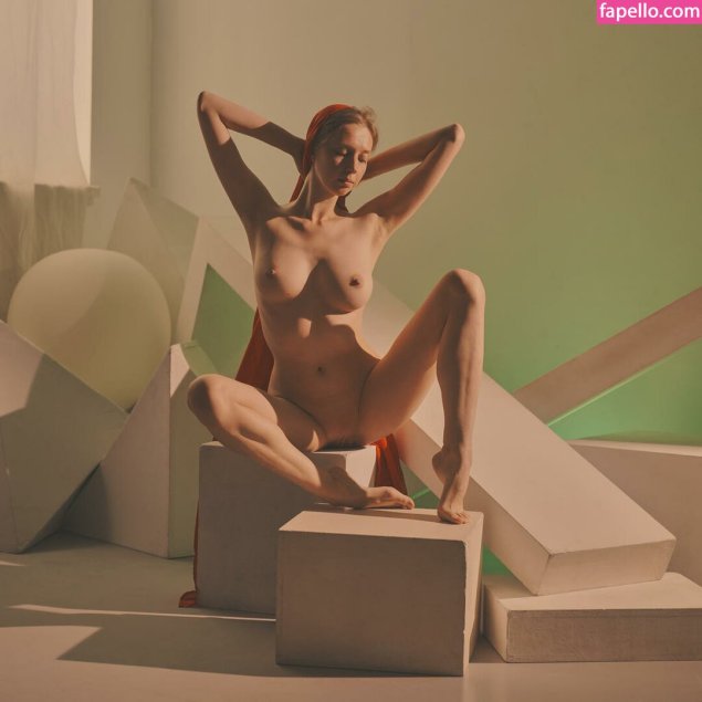 Эротика красивая