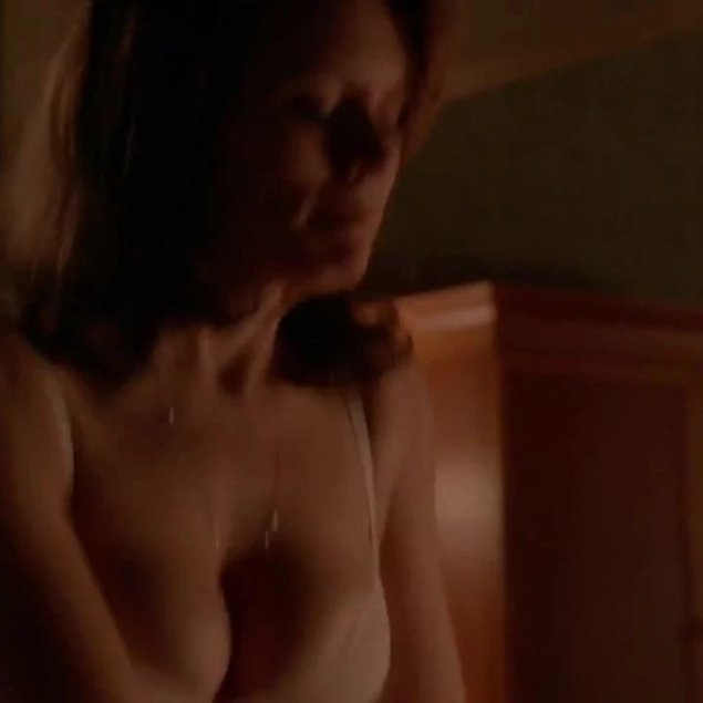 Сигурни уивер сердцеедки