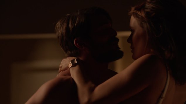 Эмили свэллоу