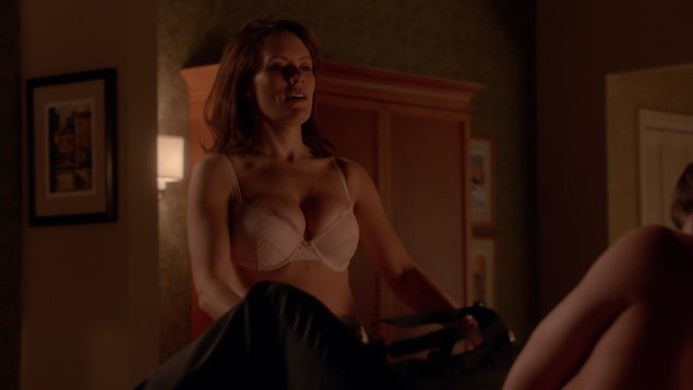 Эмили суоллоу порнографии