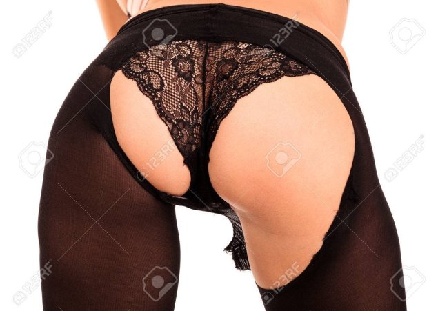 Эротические нижнее белье