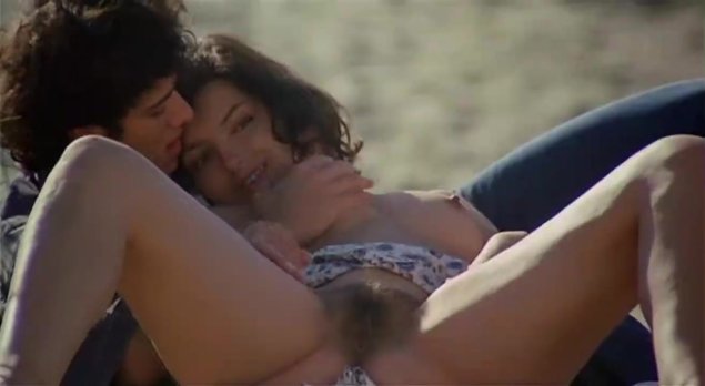 Порнолирика тинто брасса