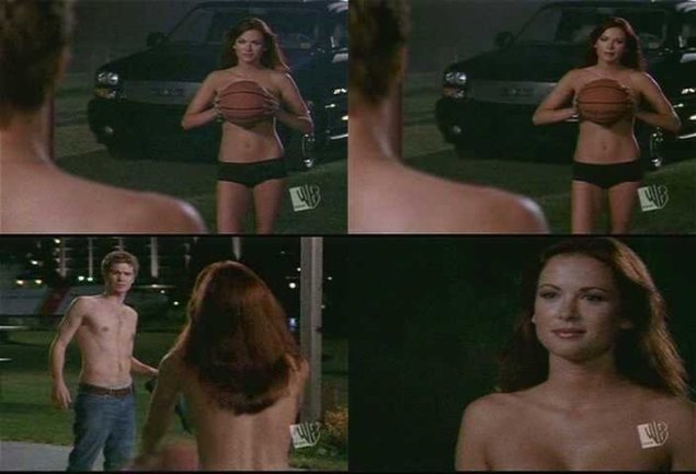 Дэннил харрис