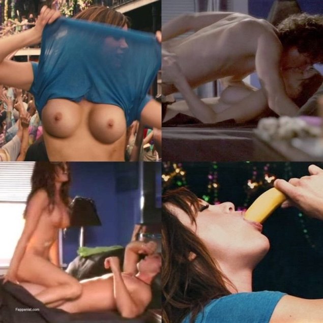 Дэннил харрис голая в фильмах