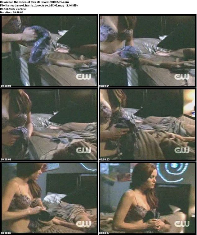 Дебра мессинг в нижнем белье