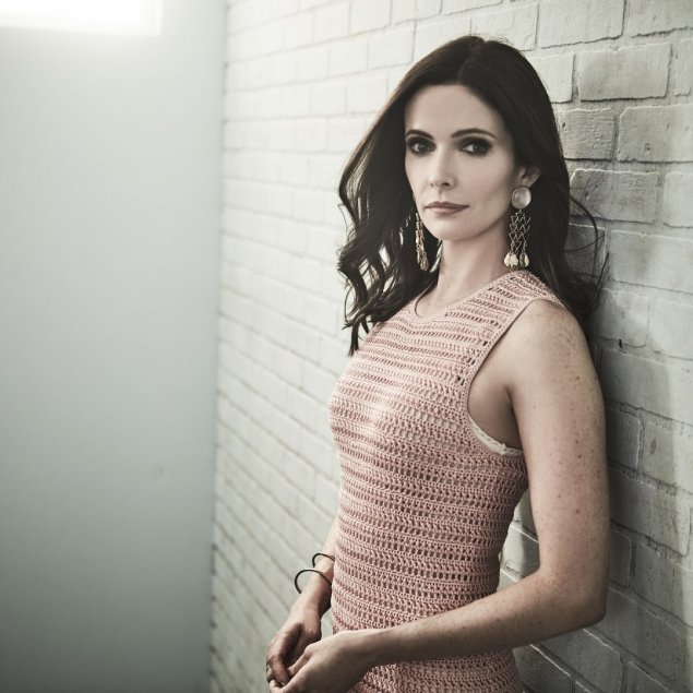 Битси таллоч