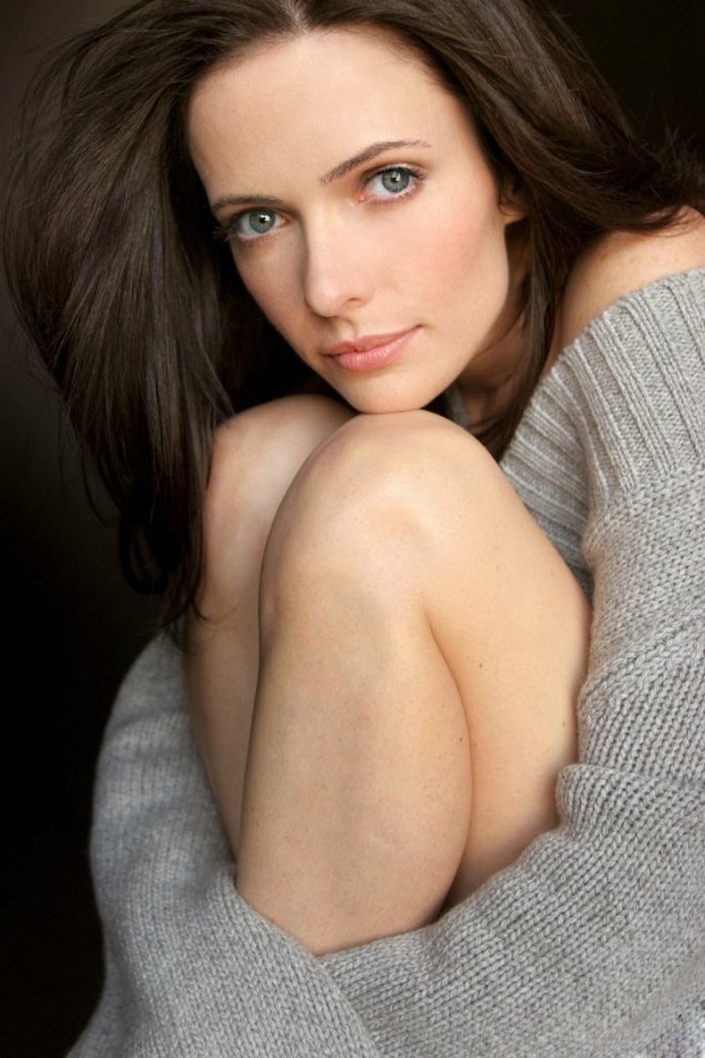 Элизабет Андреа Таллок