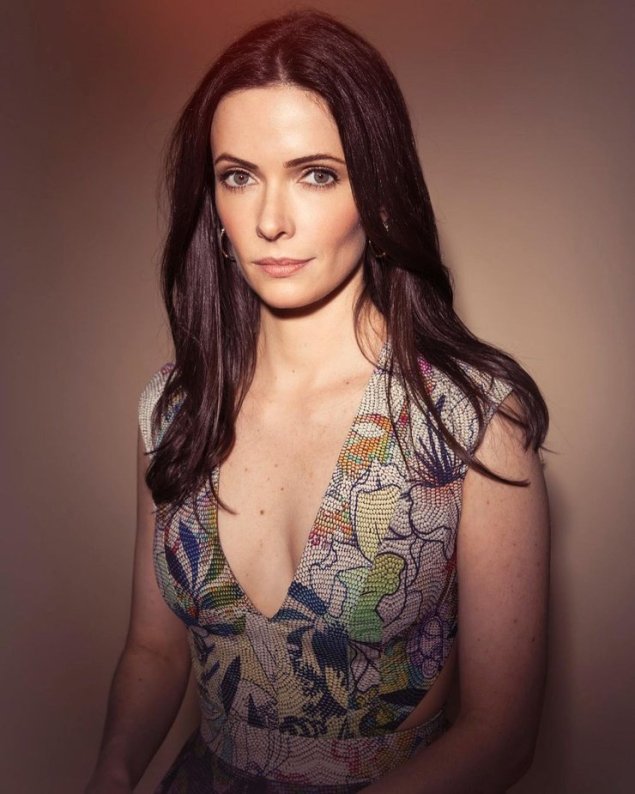 Битси таллоч