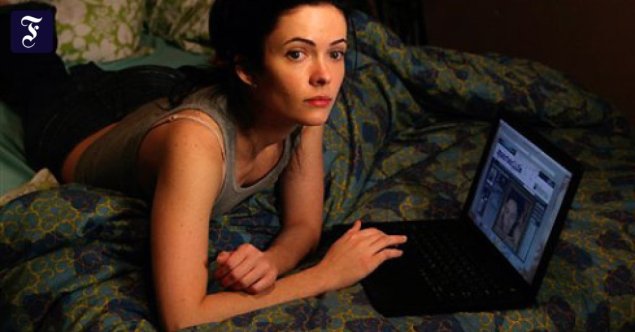 Битси таллоч