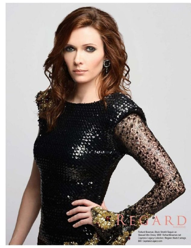 Битси таллоч