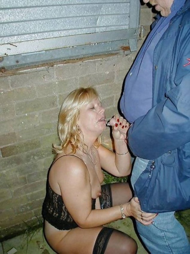 Пьяные Деревенские шалавы