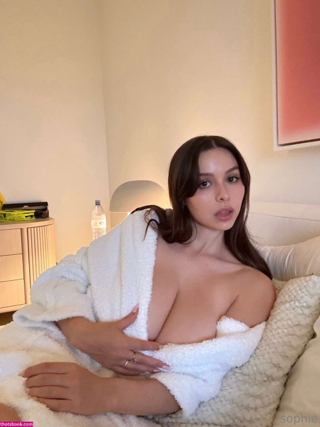 Красотки эротика