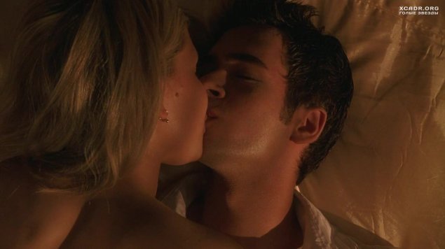 Джессика бёрс Евротур