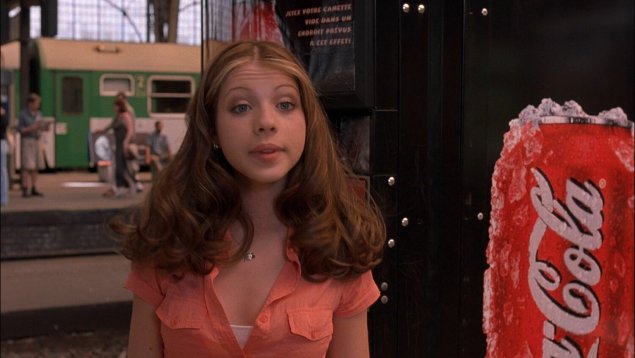 Евротур дженни