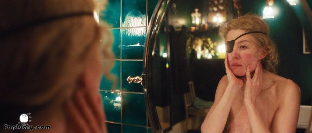 Колвин мэри