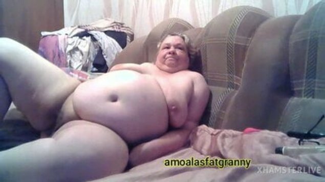 Порно русские толстые