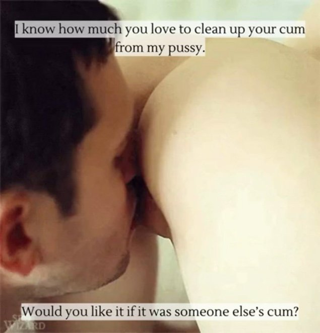 Куни девушек