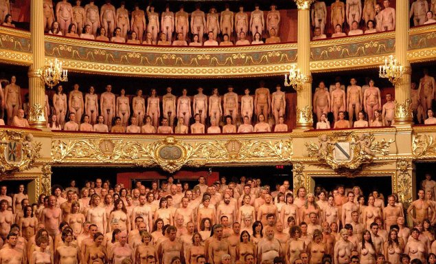 Спенсер туник перфоманс Нагота